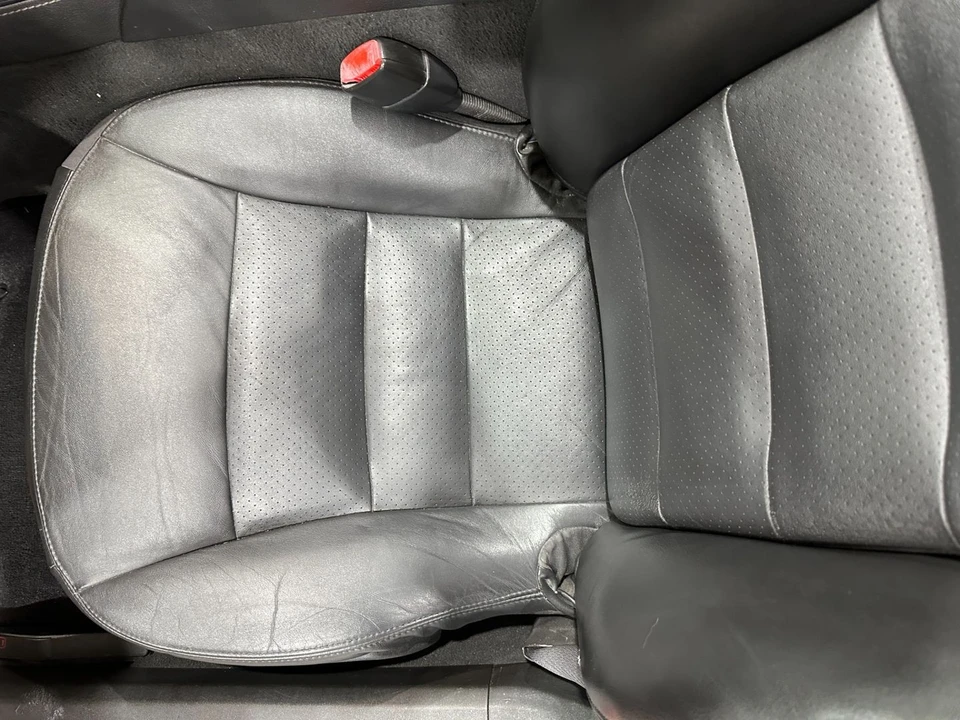 2011 Chevrolet Corvette C6 - Image 17 of 20