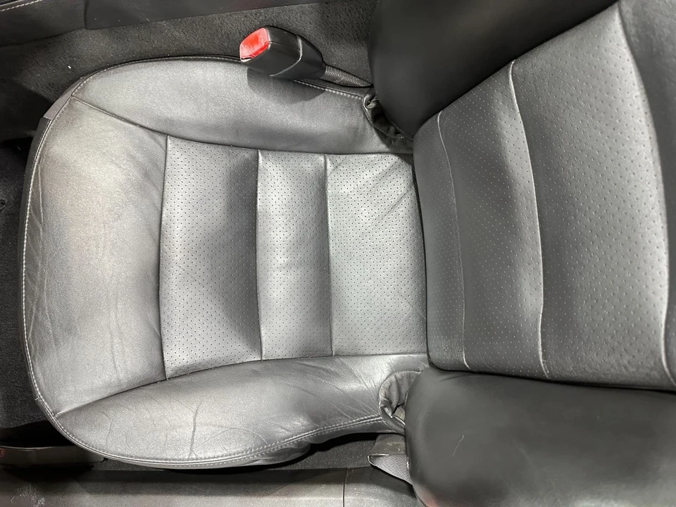 2011 Chevrolet Corvette C6 - Image 17 of 20