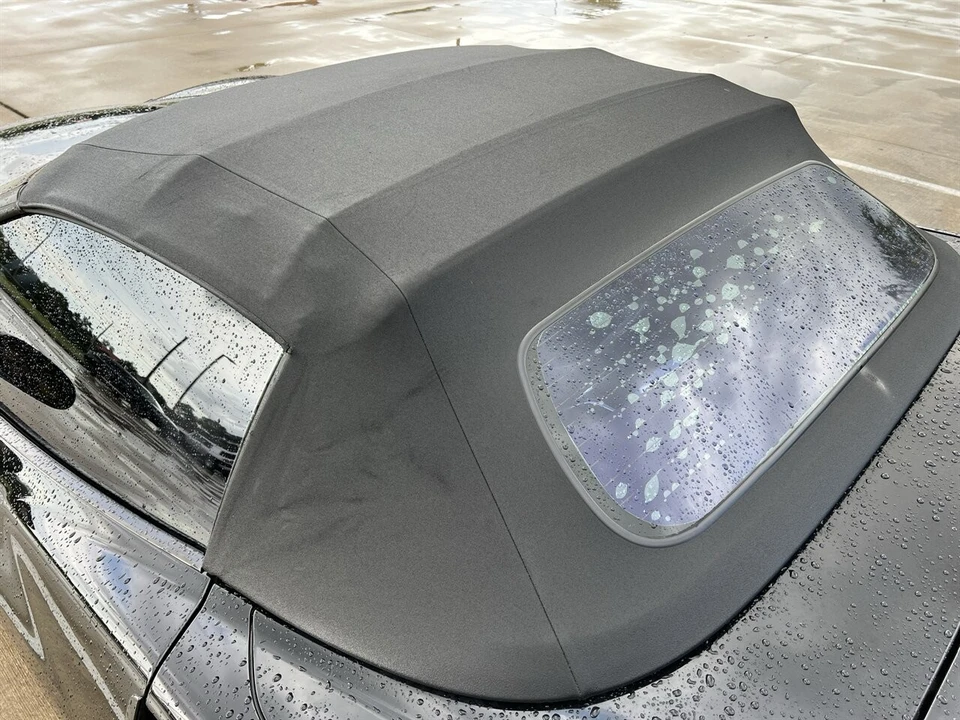 2011 Chevrolet Corvette C6 - Image 17 of 24