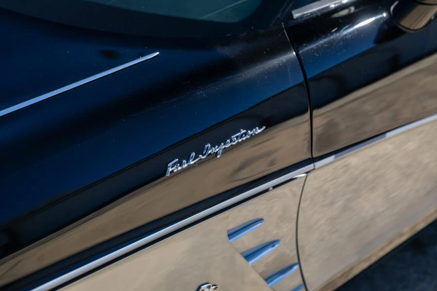 2011 Chevrolet Corvette C6 - Image 12 of 30
