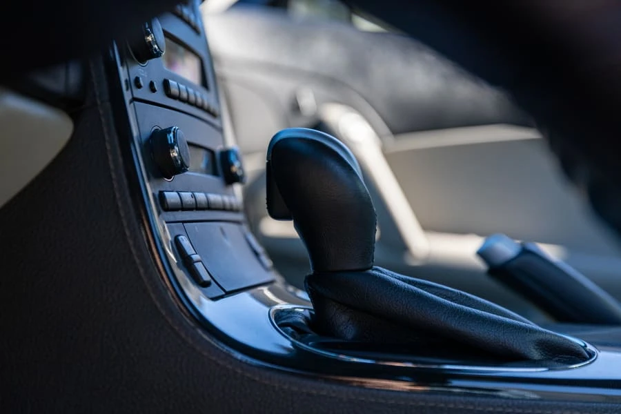 2011 Chevrolet Corvette C6 - Image 27 of 30