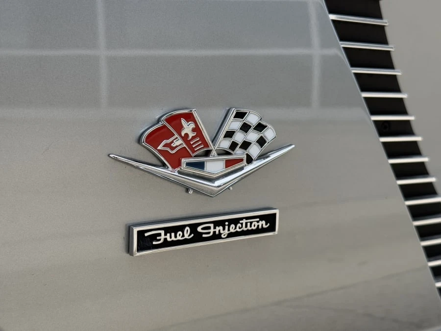 2011 Chevrolet Corvette C6 - Image 11 of 20