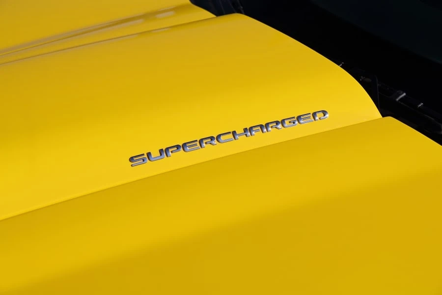 2011 Chevrolet Corvette Callaway - Image 7 of 31