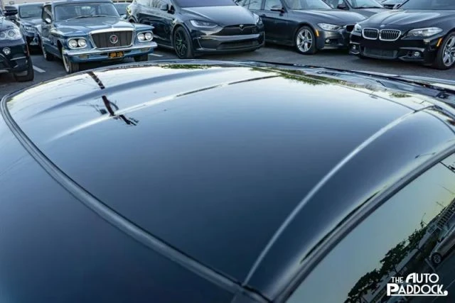2011 Chevrolet Corvette C6 - Image 10 of 21