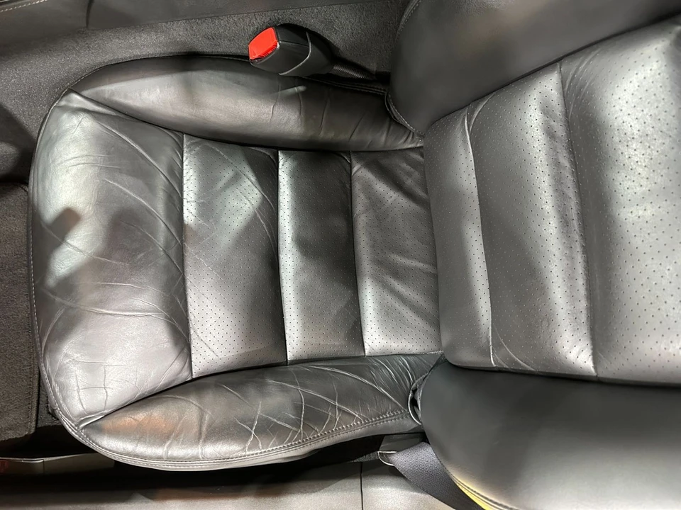 2011 Chevrolet Corvette C6 - Image 20 of 21