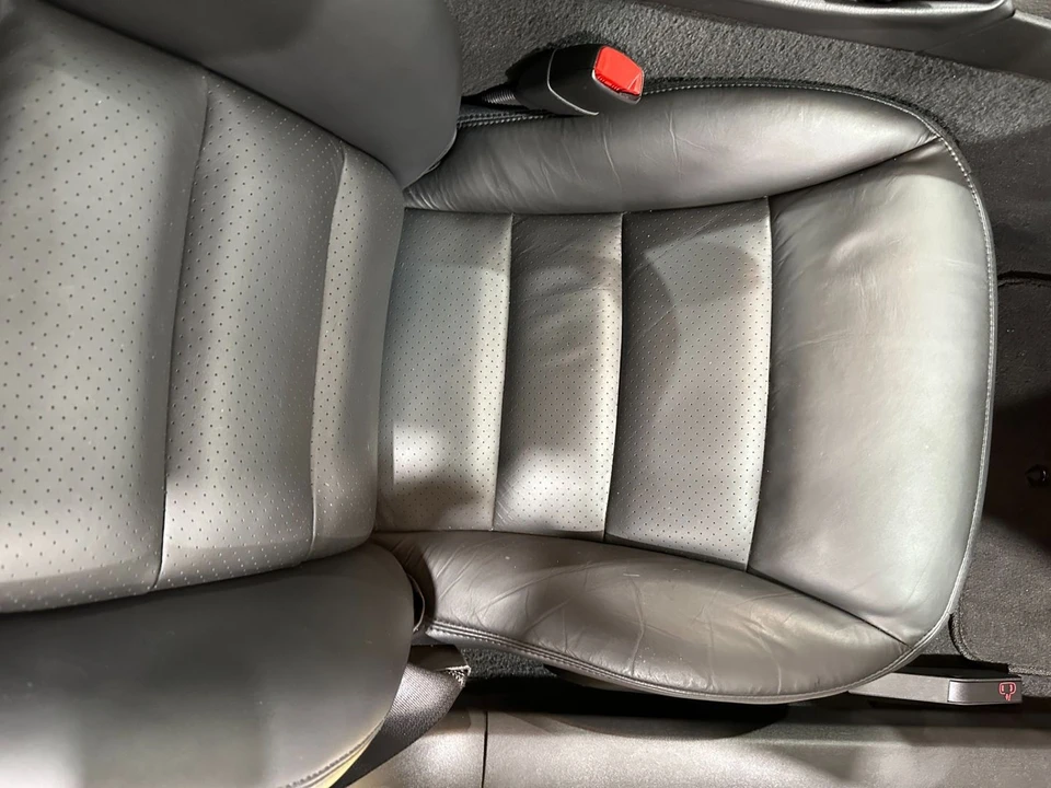 2011 Chevrolet Corvette C6 - Image 21 of 21