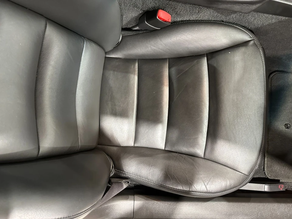 2011 Chevrolet Corvette C6 - Image 21 of 21