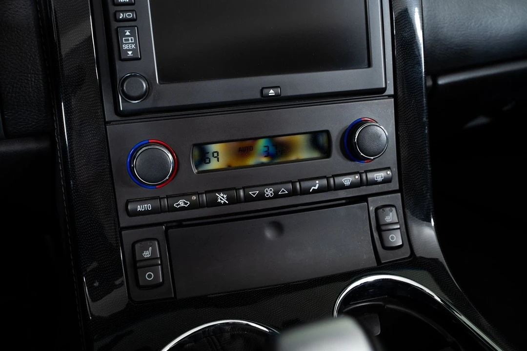2011 Chevrolet Corvette C6 - Image 31 of 31
