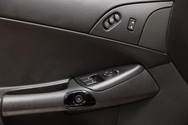 2011 Chevrolet Corvette C6 - Image 11 of 12