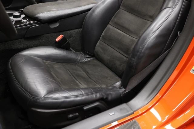 2011 Chevrolet Corvette C6 - Image 19 of 21