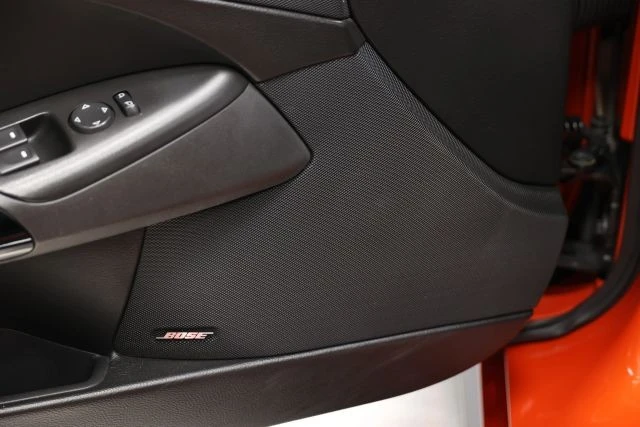 2011 Chevrolet Corvette C6 - Image 13 of 21