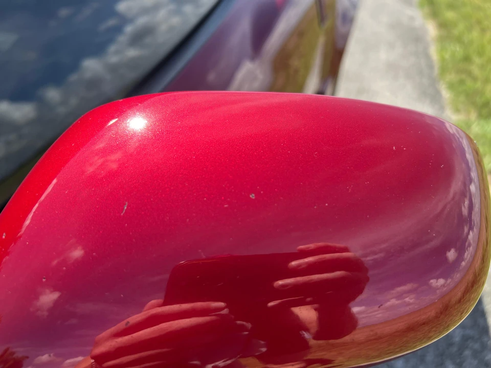 2011 Chevrolet Corvette C6 - Image 11 of 31