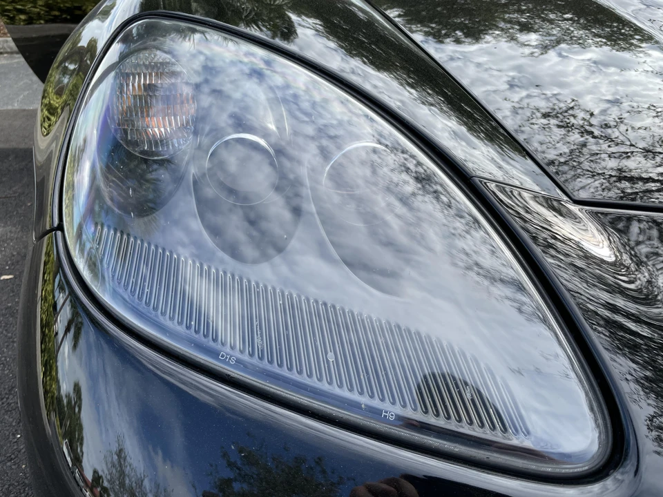 2011 Chevrolet Corvette C6 - Image 19 of 31