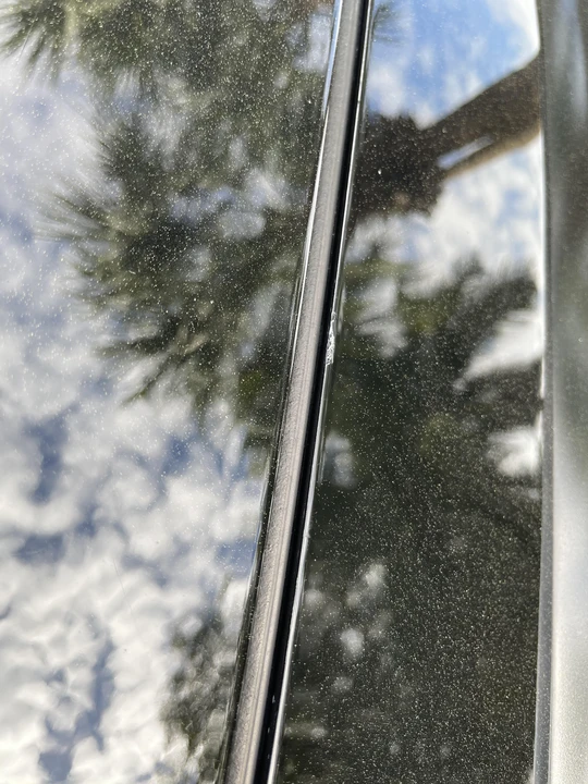 2011 Chevrolet Corvette C6 - Image 24 of 31