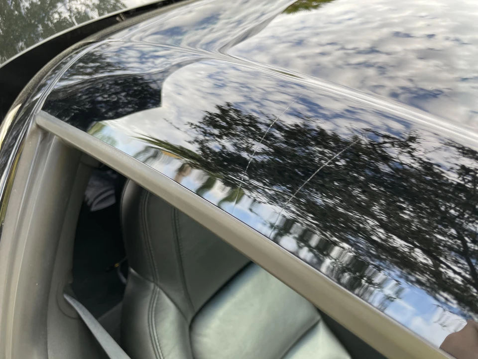 2011 Chevrolet Corvette C6 - Image 21 of 31