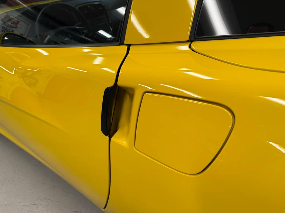 2011 Chevrolet Corvette C6 - Image 14 of 31