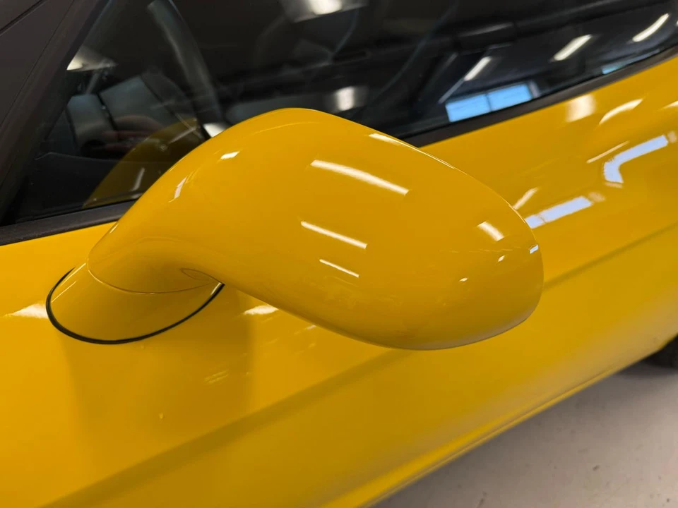2011 Chevrolet Corvette C6 - Image 15 of 31