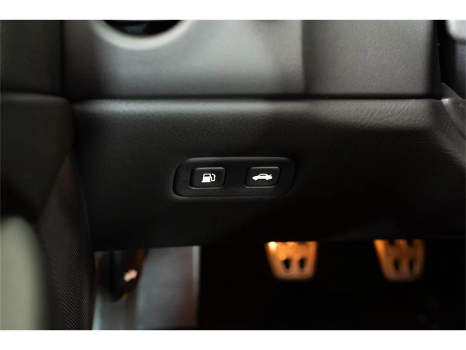 2011 Chevrolet Corvette C6 Z06 - Image 29 of 31