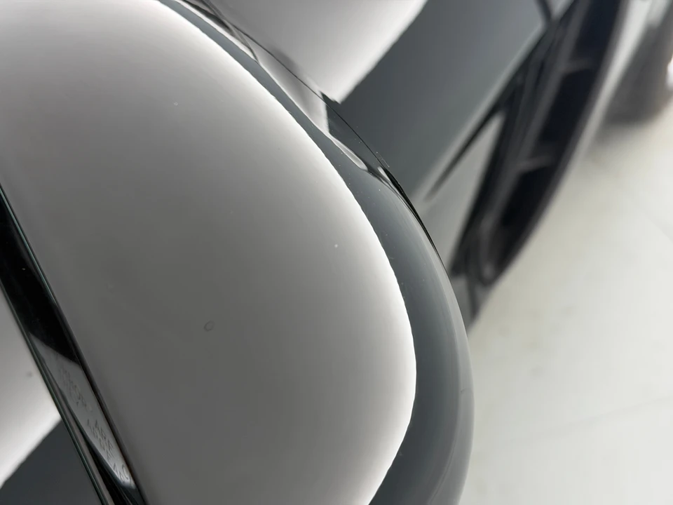 2011 Chevrolet Corvette C6 Z06 - Image 19 of 31