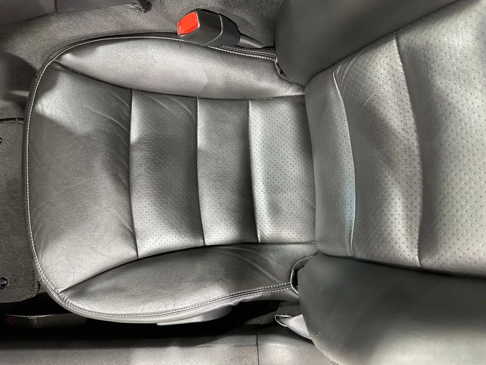 2011 Chevrolet Corvette C6 Z06 - Image 19 of 20