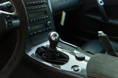 2011 Chevrolet Corvette C6 Z06 - Image 12 of 16