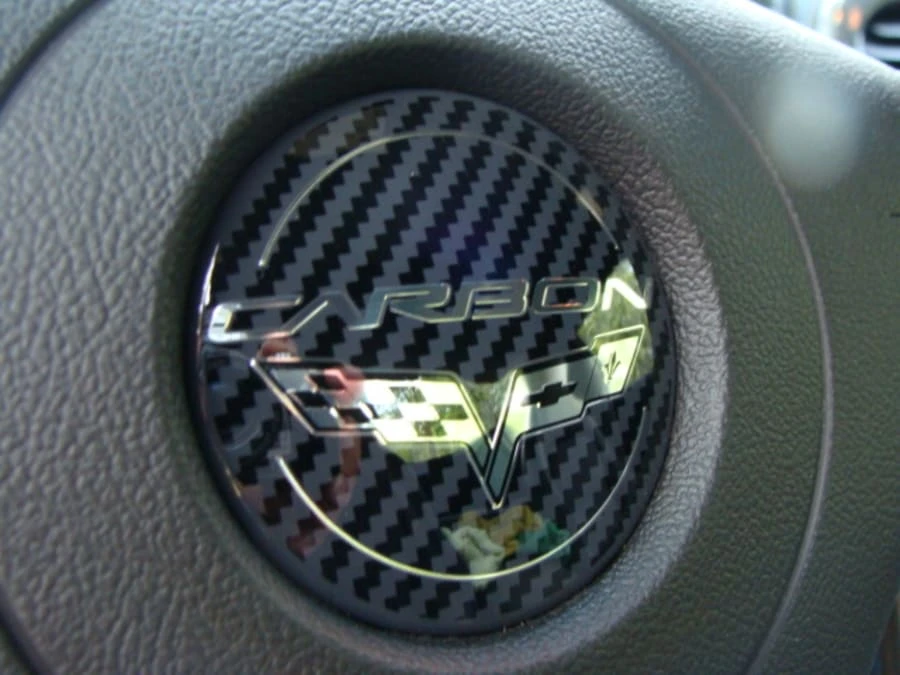 2011 Chevrolet Corvette C6 Z06 - Image 11 of 11