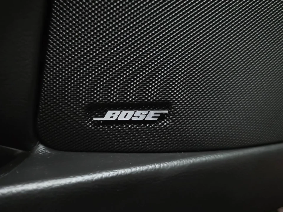 2011 Chevrolet Corvette C6 Grand Sport - Image 31 of 31