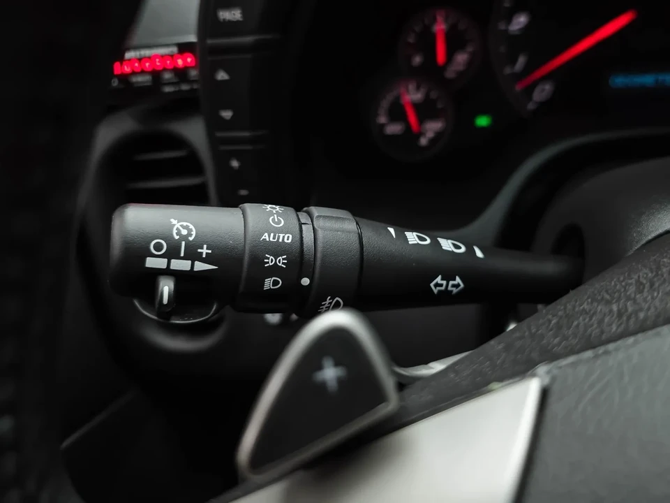 2011 Chevrolet Corvette C6 Grand Sport - Image 21 of 31