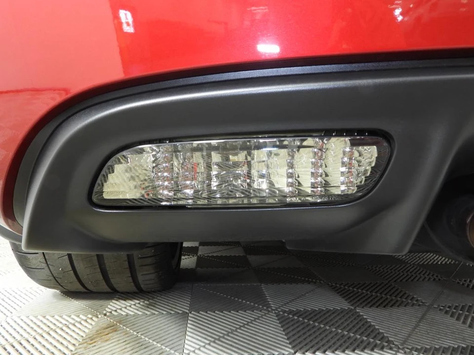 2011 Chevrolet Corvette C6 ZR1 - Image 26 of 31