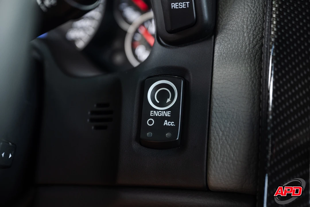 2011 Chevrolet Corvette - Image 14 of 31