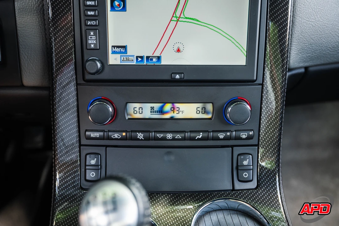 2011 Chevrolet Corvette - Image 18 of 31