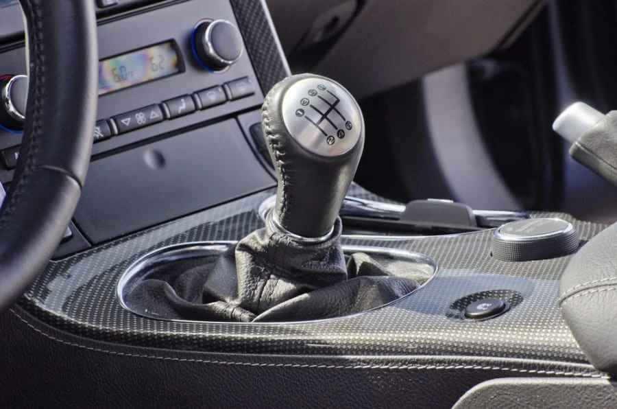 2011 Chevrolet Corvette C6 ZR1 - Image 7 of 12