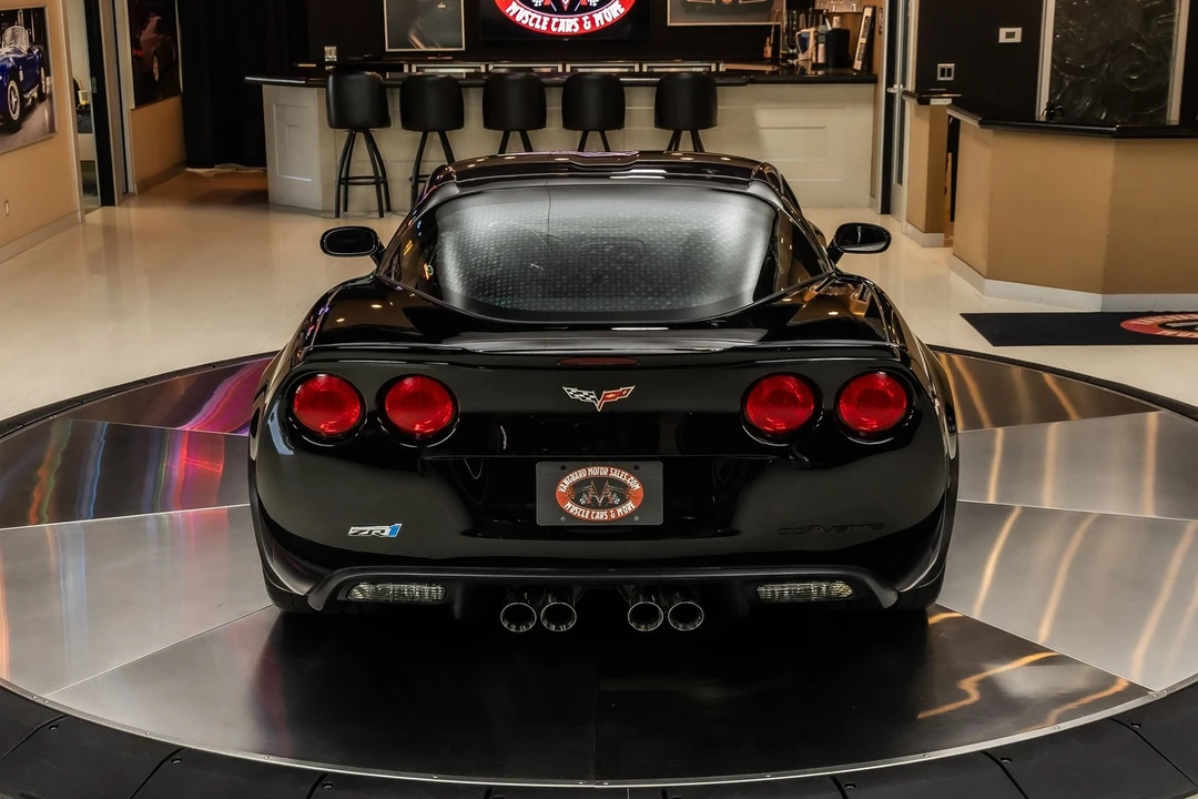 2011 Chevrolet - Image 15 of 24