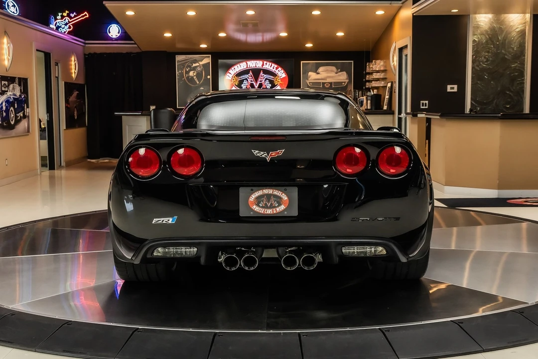 2011 Chevrolet - Image 14 of 24