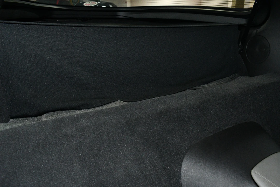2011 Chevrolet Corvette C6 ZR1 - Image 18 of 31