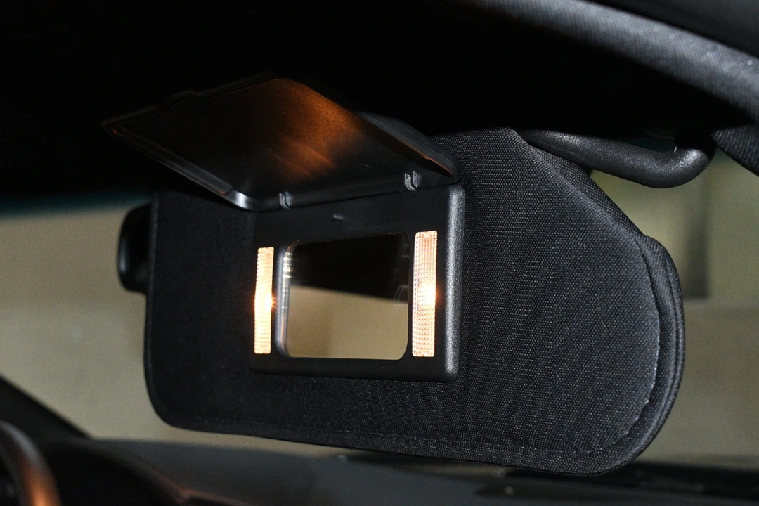 2011 Chevrolet Corvette C6 ZR1 - Image 22 of 31