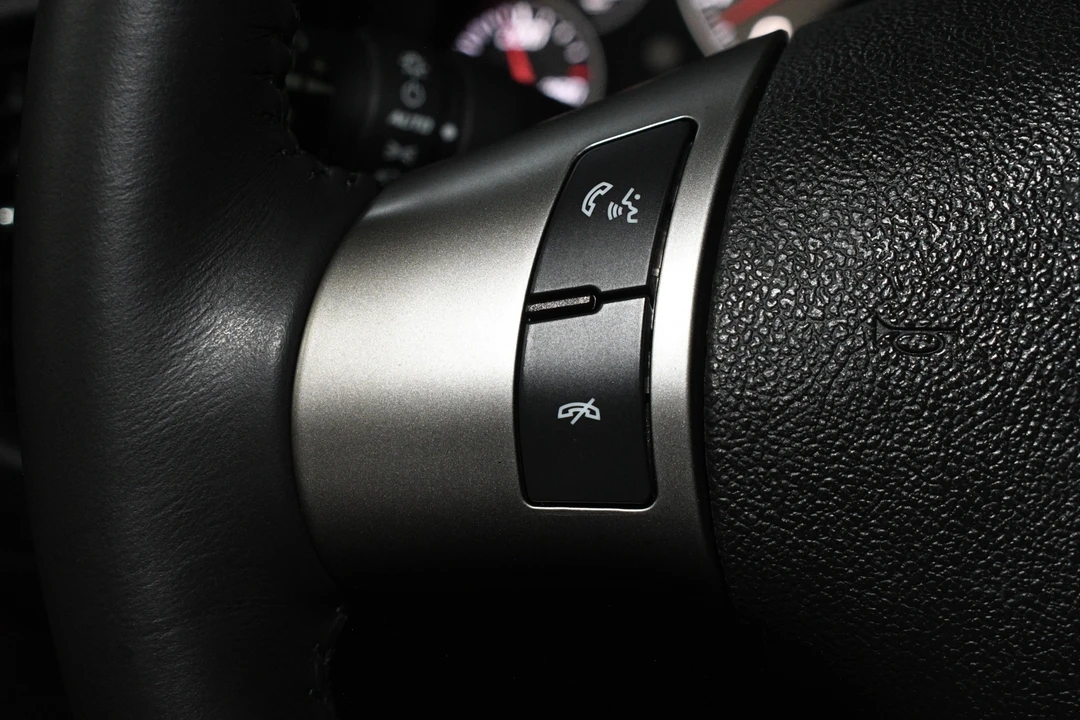 2011 Chevrolet Corvette C6 ZR1 - Image 31 of 31