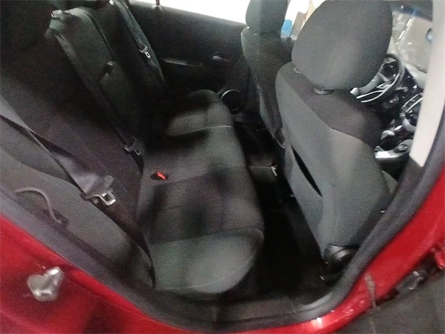 2011 Chevrolet Cruze - Image 19 of 21