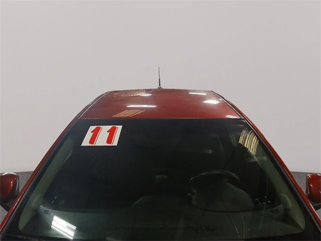 2011 Chevrolet Cruze - Image 4 of 21