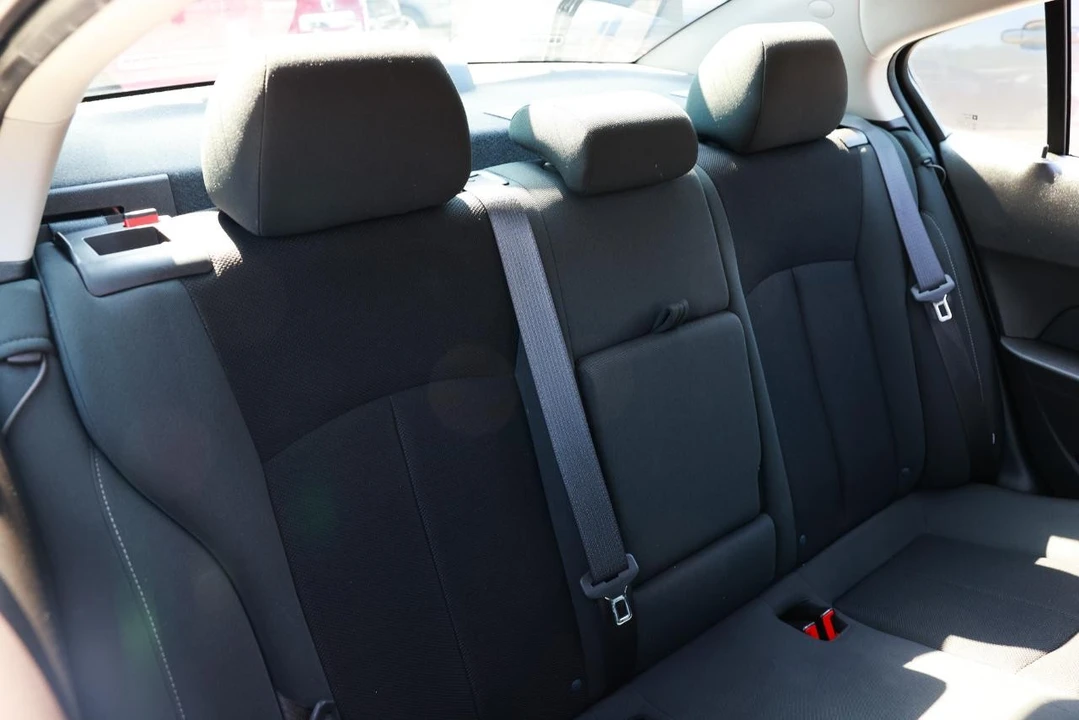 2011 Chevrolet Cruze - Image 14 of 21