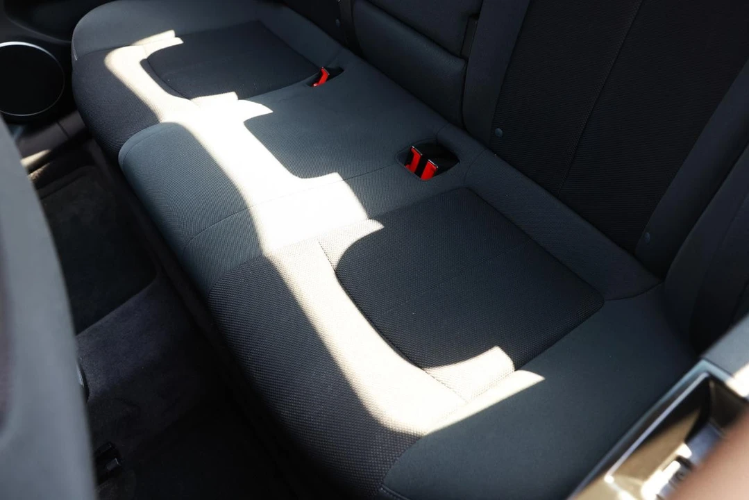 2011 Chevrolet Cruze - Image 10 of 21