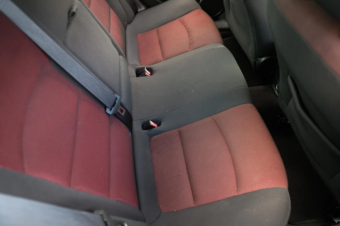 2011 Chevrolet Cruze - Image 12 of 21
