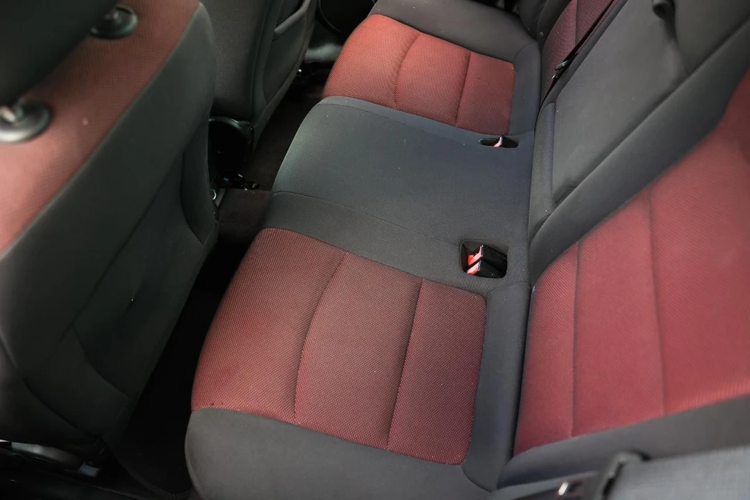 2011 Chevrolet Cruze - Image 10 of 21