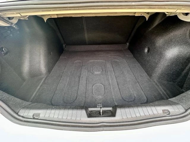 2011 Chevrolet Cruze - Image 13 of 14