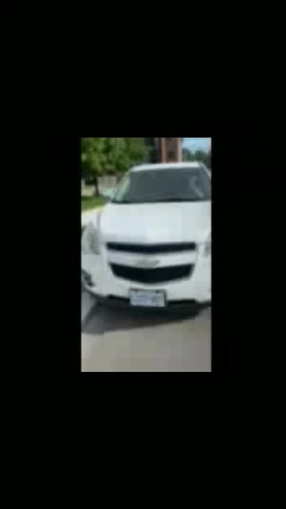 2011 Chevrolet Equinox - Image 10 of 10