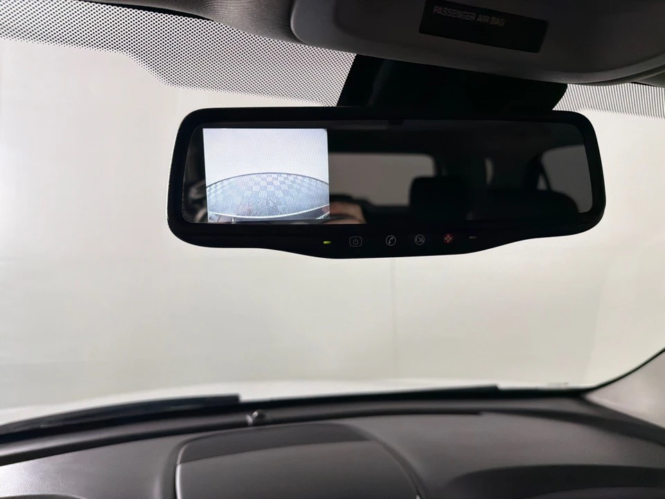 2011 Chevrolet Equinox - Image 16 of 21