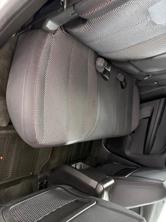 2011 Chevrolet Equinox - Image 21 of 21