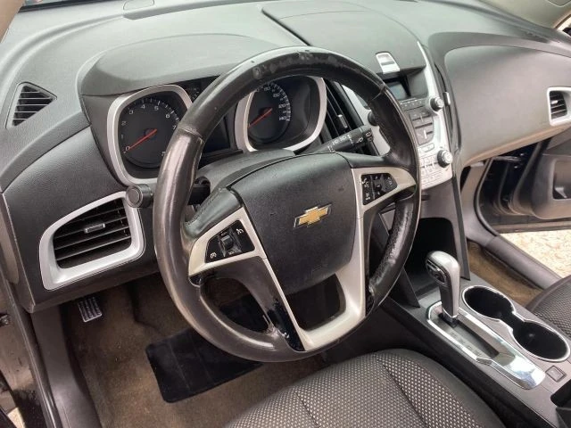 2011 Chevrolet Equinox - Image 21 of 21