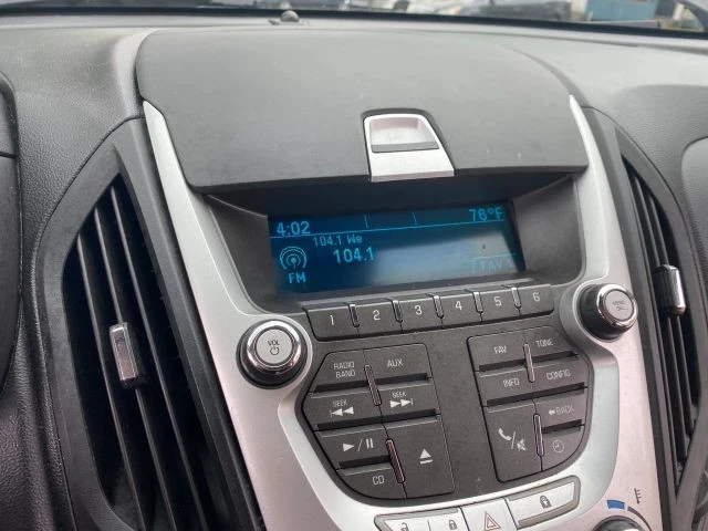 2011 Chevrolet Equinox - Image 14 of 21