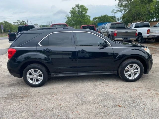 2011 Chevrolet Equinox - Image 6 of 21